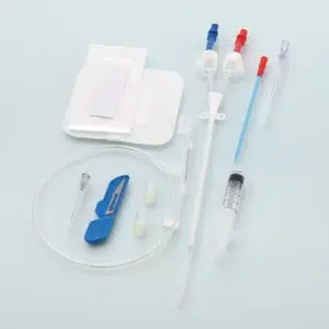 سوالات متداول یکبار مصرف دندان پزشکی