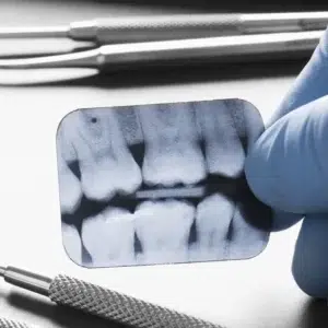 مدت اعتبار عکس دندان چقدر است