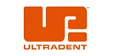 ultradent