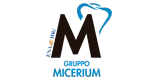micerium logo