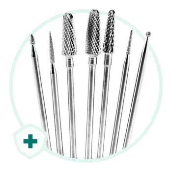 خرید فرز دندانپزشکی