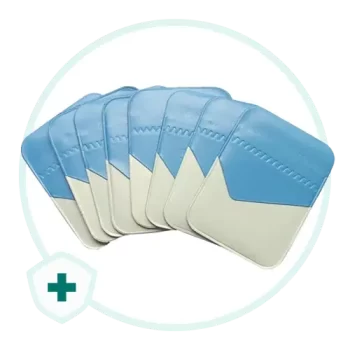 خرید فیلم رادیولوژی