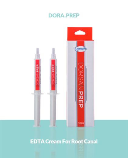 کرم ادتا کرم ادتا