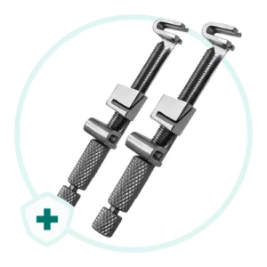 خرید ابزار ترمیمی دندانپزشکی