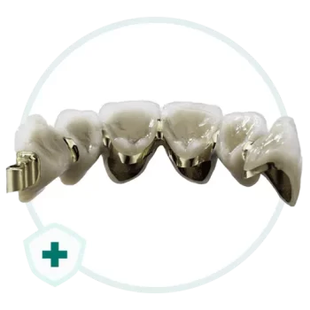 خرید مواد دندانپزشکی