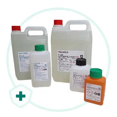 خرید داروی ظهور و ثبوت دندانپزشکی