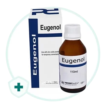 خرید اوژنول دندانپزشکی