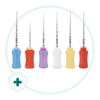 خرید دسته بندی فایل دستی دندانپزشکی