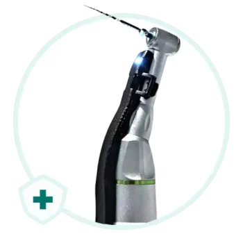 خرید دسته بندی توربین هندپیس دندانپزشکی