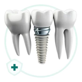 خرید دستگاه های پروتز و لابراتواری دندانپزشکی