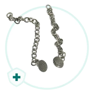 خرید دسته بندی لینگوال اتچمنت دندانپزشکی