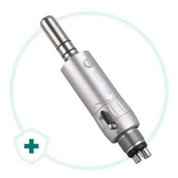 خرید ایرموتور دندانپزشکی