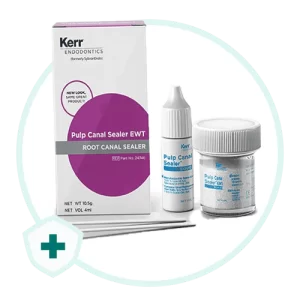 خرید پرکننده موقت و دائمی کانال دندانپزشکی