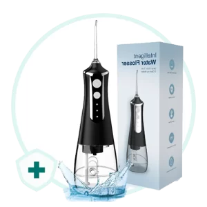 خرید دستگاه شستشو دهنده داخل کانال دندانپزشکی