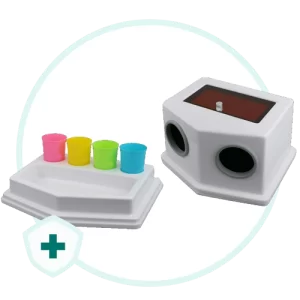 خرید تاریک خانه دندانپزشکی