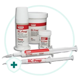 خرید کانال لوبریکنت دندانپزشکی