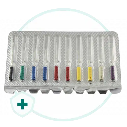 خرید باربروچ دندانپزشکی