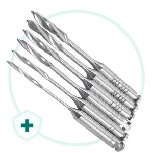 خرید گیتس و پیزو دندانپزشکی