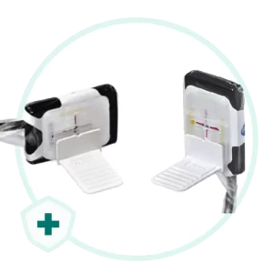 خرید هولدر رادیوگرافی و لوازم جانبی دندانپزشکی