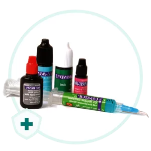 خرید باندینگ دندان پزشکی