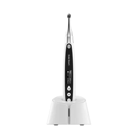 روتاری وودپیکر مدل Endo Smart Plus