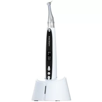 نکات نگهداری WOODPECKER ENDOMOTOR ENDO SMART PLUS