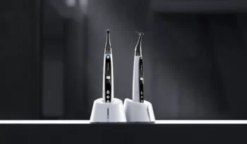 قیمت روتاری وودپیکر Endo Smart Plus