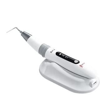 ایریگیشن وودپیکر Endo 3 woodpecker