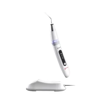 ویژگی‌های کلیدی ایرگیشن التراسونیک وودپیکر مدل endo3