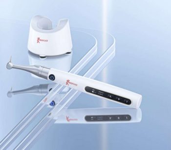 روتاری وودپیکر اندوپیس Woodpecker Endo Pace - Image 3