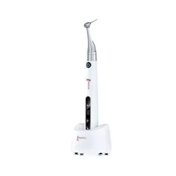 روتاری وودپیکر اندوپیس Woodpecker Endo Pace