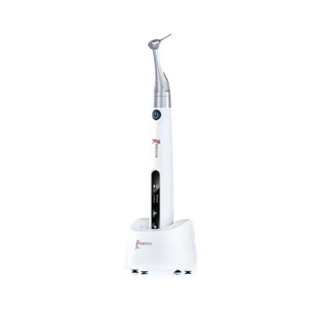 روتاری وودپیکر اندوپیس Woodpecker Endo Pace