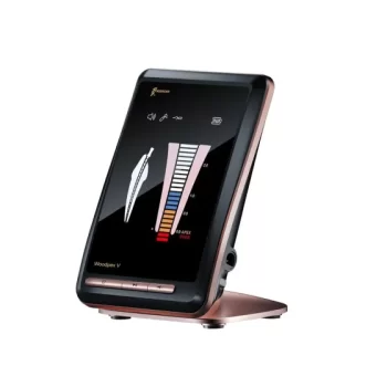 قیمت اپکس لوکیتور وودپیکر مدل Woodpex 5