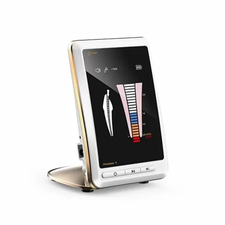 اپکس لوکیتور وودپیکر Woodpex V