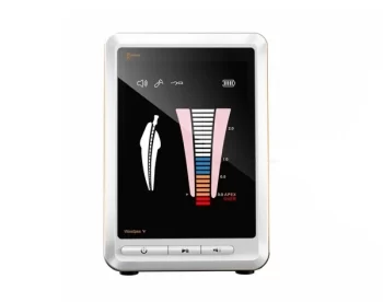 کاربردهای اپکس لوکیتور woodpex 5 وودپیکر Woodpecker