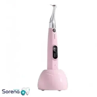 انتخاب بهترین دستگاه روتاری اندو