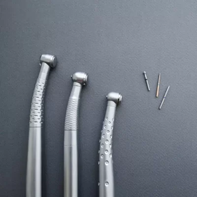 بهترین مارک فرز دندانپزشکی