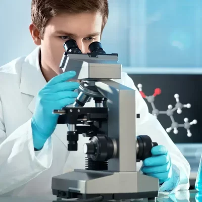 nanotechnology in dentistry