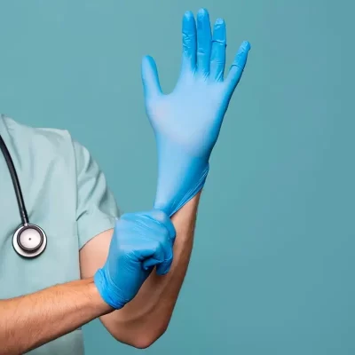 دستکش لاتکس چیست کاربرد دستکش لاتکس چیست