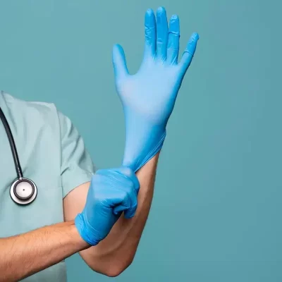 کاربرد دستکش لاتکس چیست