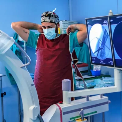 کاربرد روپوش های سربی کاربرد روپوش سربی