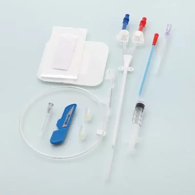 سوالات متداول یکبار مصرف دندان پزشکی