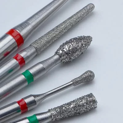 فرز دندانپزشکی چیست